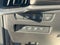 2026 Mazda Mazda CX-70 3.3 Turbo Premium Plus