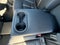 2026 Mazda Mazda CX-70 3.3 Turbo Premium Plus