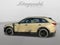 2026 Mazda Mazda CX-70 3.3 Turbo Premium Plus