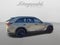 2026 Mazda Mazda CX-70 3.3 Turbo Premium Plus