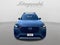 2026 Mazda Mazda CX-70 3.3 Turbo Premium Plus
