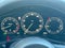 2026 Mazda Mazda CX-70 3.3 Turbo Premium Plus