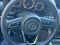 2026 Mazda Mazda CX-70 3.3 Turbo Premium Plus