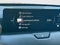 2026 Mazda Mazda CX-70 3.3 Turbo Premium Plus