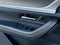 2026 Mazda Mazda CX-70 3.3 Turbo Premium Plus