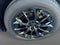 2026 Mazda Mazda CX-70 3.3 Turbo Premium Plus