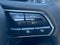2026 Mazda Mazda CX-70 3.3 Turbo Premium Plus