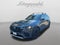 2026 Mazda Mazda CX-70 3.3 Turbo Premium Plus