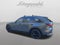 2026 Mazda Mazda CX-70 3.3 Turbo Premium Plus