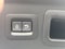 2026 Mazda Mazda CX-90 3.3 Turbo Select