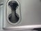 2026 Mazda Mazda CX-90 3.3 Turbo Select