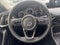 2026 Mazda Mazda CX-90 3.3 Turbo Select