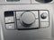 2026 Mazda Mazda CX-90 3.3 Turbo Select