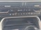 2026 Mazda Mazda CX-90 3.3 Turbo Select
