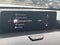 2026 Mazda Mazda CX-90 3.3 Turbo Select
