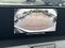 2026 Mazda Mazda CX-90 3.3 Turbo Select