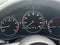 2026 Mazda Mazda CX-90 3.3 Turbo Select