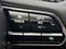 2026 Mazda Mazda CX-90 3.3 Turbo Select