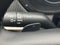 2026 Mazda Mazda CX-90 3.3 Turbo Select