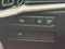 2026 Mazda Mazda CX-90 3.3 Turbo Select