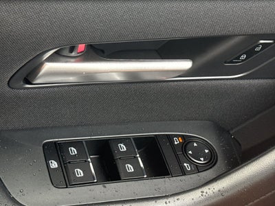 2026 Mazda Mazda CX-90 3.3 Turbo Select