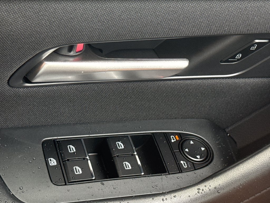 2026 Mazda Mazda CX-90 3.3 Turbo Select