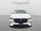 2026 Mazda Mazda CX-90 3.3 Turbo Select