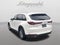 2026 Mazda Mazda CX-90 3.3 Turbo Select
