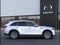 2026 Mazda Mazda CX-90 3.3 Turbo Select