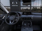 2026 Mazda Mazda CX-90 3.3 Turbo Select