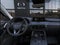 2026 Mazda Mazda CX-90 3.3 Turbo Select