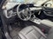 2026 Mazda Mazda CX-90 3.3 Turbo Select AWD