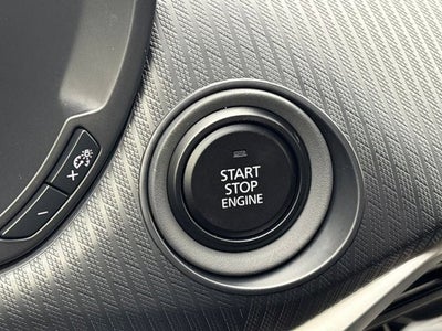 2026 Mazda Mazda CX-90 3.3 Turbo Select AWD