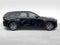2026 Mazda Mazda CX-90 3.3 Turbo Select AWD