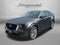 2026 Mazda Mazda CX-90 3.3 Turbo Preferred