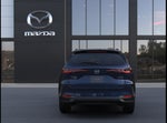 2026 Mazda Mazda CX-90 3.3 Turbo Preferred