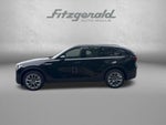 2026 Mazda Mazda CX-90 3.3 Turbo Preferred