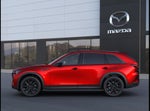 2026 Mazda Mazda CX-90 Plug-In Hybrid Premium Sport AWD