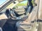2026 Mazda Mazda CX-90 Plug-In Hybrid Premium Sport AWD