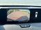 2026 Mazda Mazda CX-90 Plug-In Hybrid Premium Sport AWD