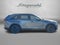 2026 Mazda Mazda CX-90 Plug-In Hybrid Premium Sport AWD