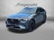 2026 Mazda Mazda CX-90 3.3 Turbo Premium