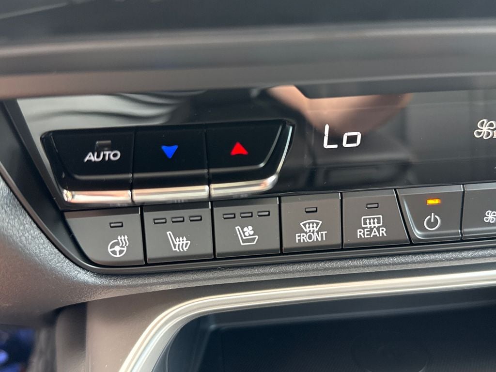 2026 Mazda Mazda CX-90 3.3 Turbo Premium