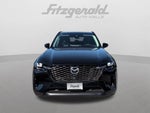 2026 Mazda Mazda CX-90 3.3 Turbo Premium