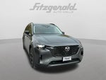 2026 Mazda Mazda CX-90 3.3 Turbo Premium