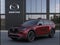 2026 Mazda Mazda CX-90 3.3 Turbo Premium