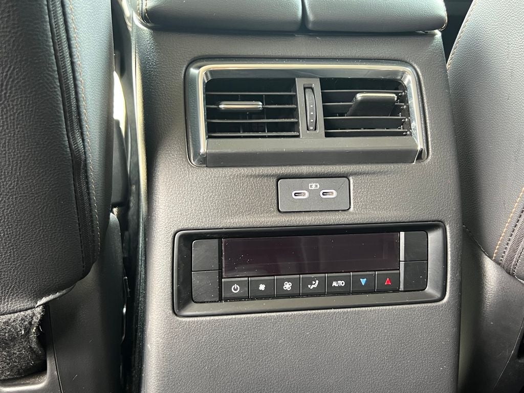 2025 Mazda Mazda CX-90 3.3 Turbo Premium