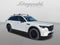 2026 Mazda Mazda CX-90 3.3 Turbo Premium