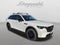 2026 Mazda Mazda CX-90 3.3 Turbo Premium