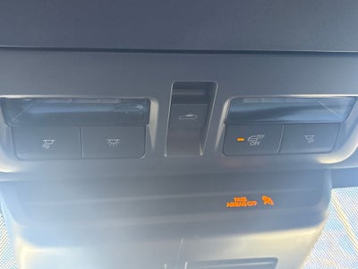 2026 Mazda Mazda CX-90 Plug-In Hybrid Premium Plus AWD